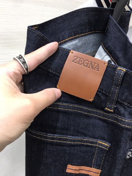 Z*enge Pants  Top Quality D17 20240330-24