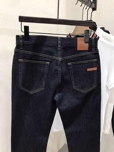 Z*enge Pants  Top Quality D17 20240330-24