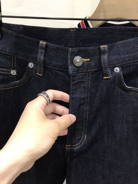 Z*enge Pants  Top Quality D17 20240330-24