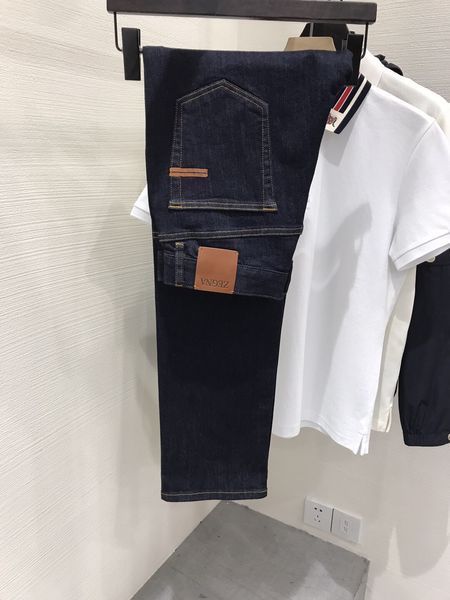 Z*enge Pants  Top Quality D17 20240330-24