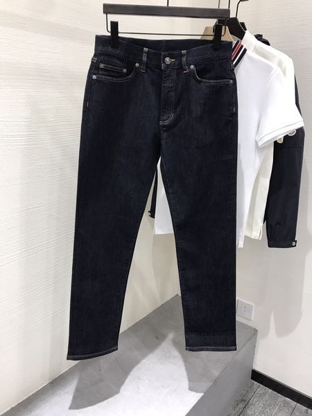 Z*enge Pants  Top Quality D17 20240330-24