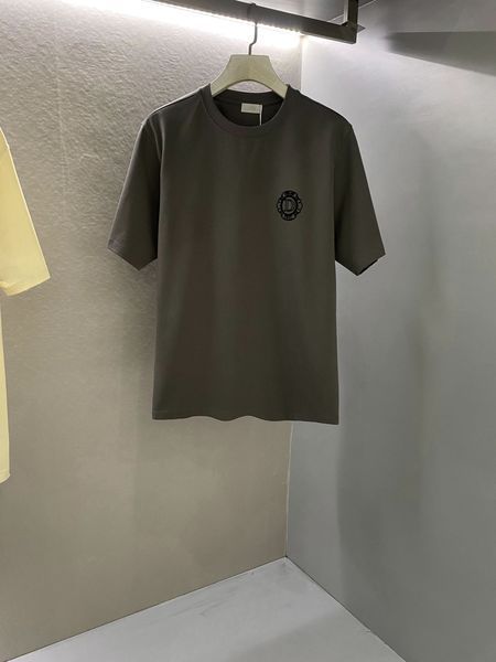 D*ior T-shirt Top Quality D17 20240330-29