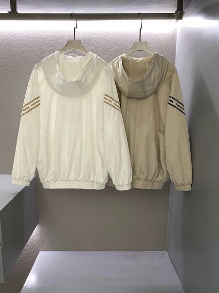 P*rada Jacket Top Quality D17 20240330-31