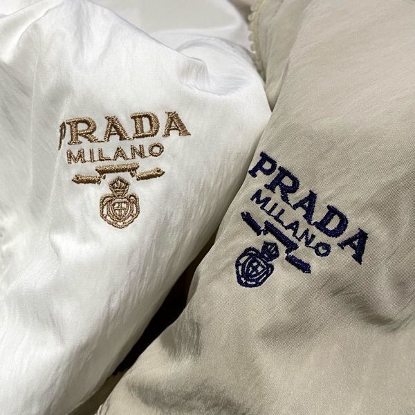 P*rada Jacket Top Quality D17 20240330-31
