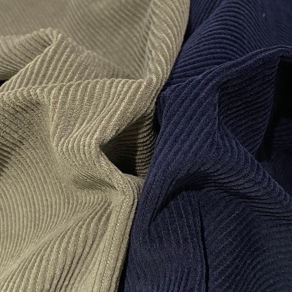 D*ior shirt Top Quality D17 20240330-33