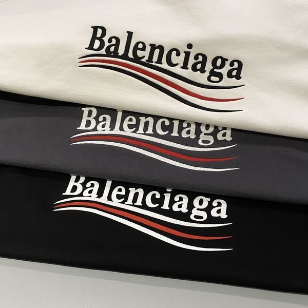 B*alenciaga sweater Top Quality D17 20240330-34