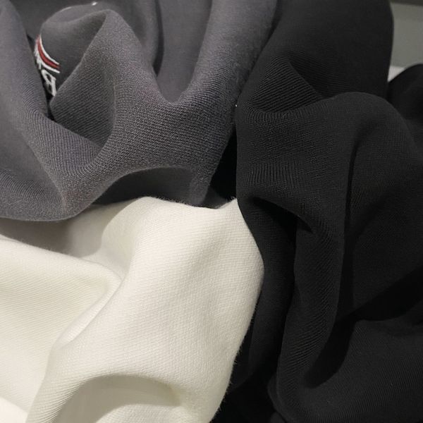 B*alenciaga sweater Top Quality D17 20240330-34