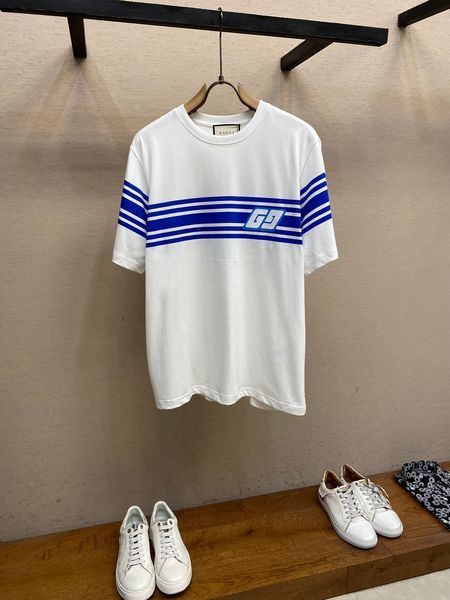 G*ucci T-shirt  Top Quality D17 20240330-38