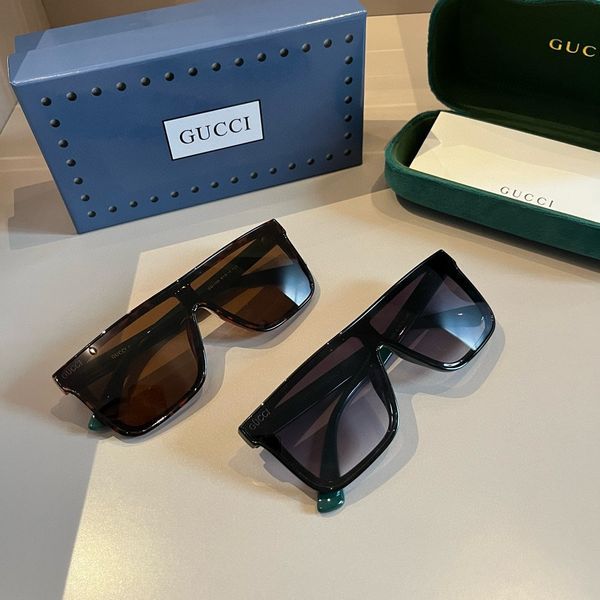 G*ucci Glasses Top XX 20240330-2