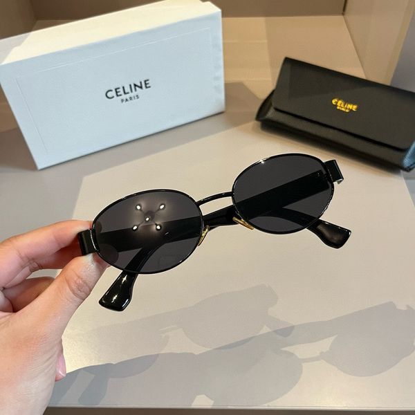C*ELINE Glasses Top XX 20240330-3
