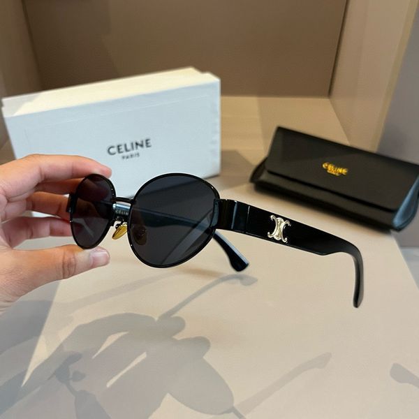 C*ELINE Glasses Top XX 20240330-3