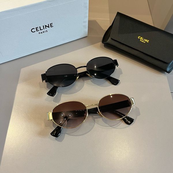 C*ELINE Glasses Top XX 20240330-3