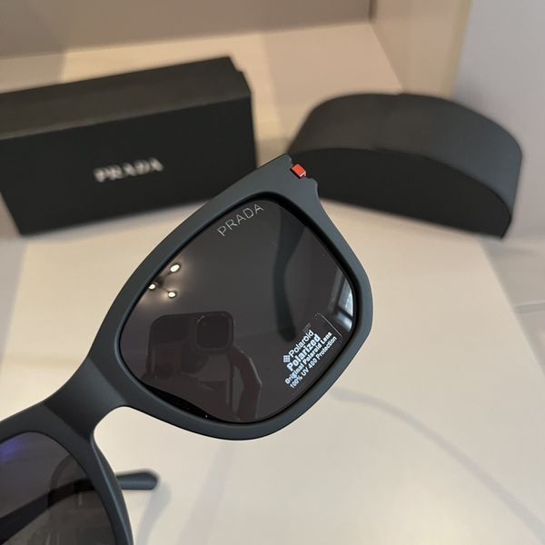 P*rada Glasses Top XX 20240330-4