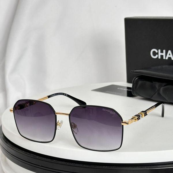 C*hanel Glasses Top XX 20240330-5