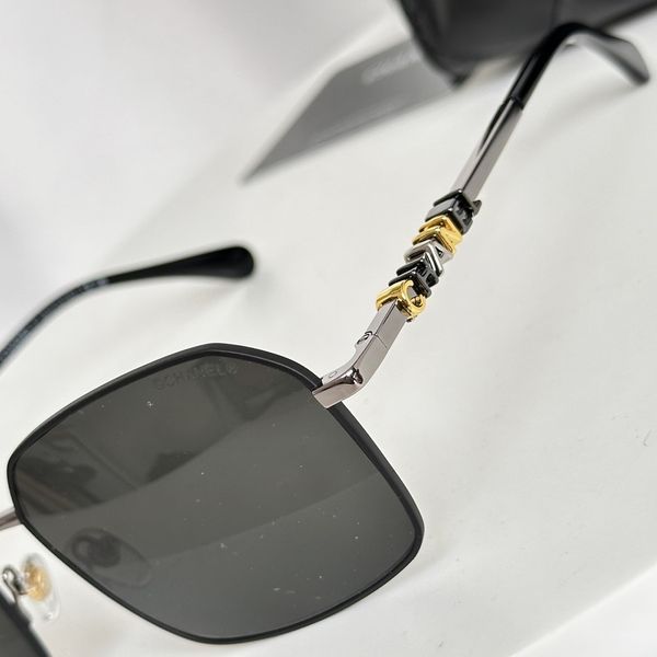 C*hanel Glasses Top XX 20240330-5