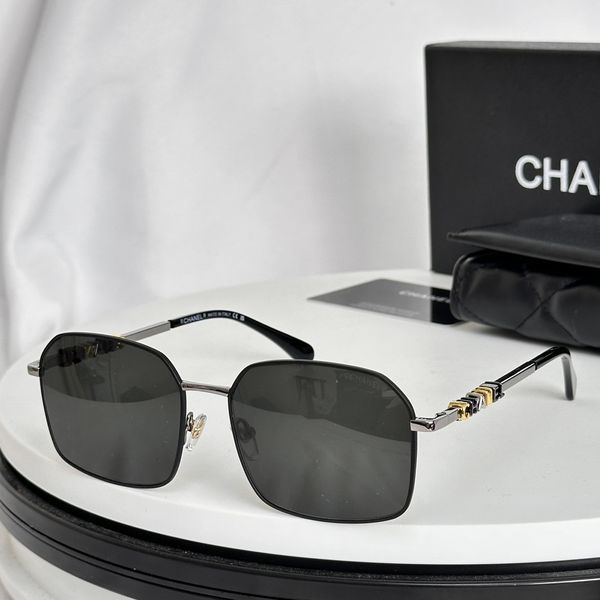 C*hanel Glasses Top XX 20240330-5