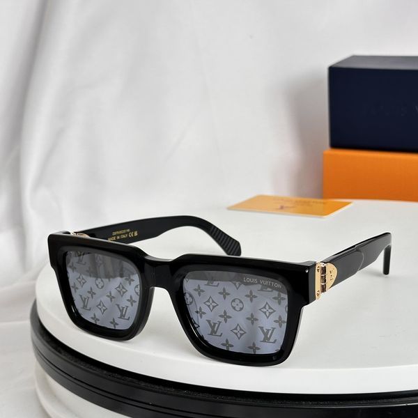 L*ouis V*uitton Glasses Top XX 20240330-7