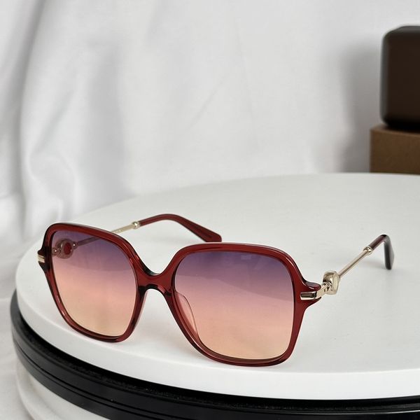 B*vlgari Glasses Top XX 20240330-8