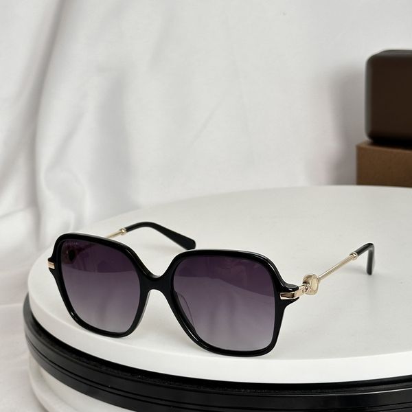 B*vlgari Glasses Top XX 20240330-8