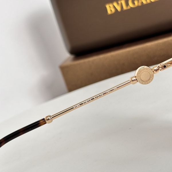 B*vlgari Glasses Top XX 20240330-9