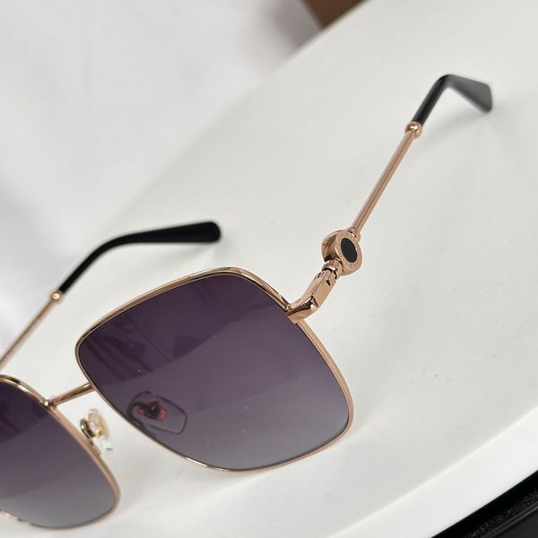 B*vlgari Glasses Top XX 20240330-9