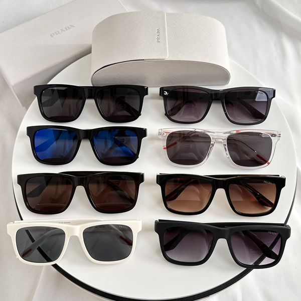 P*rada Glasses Top XX 20240330-10