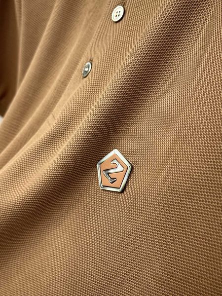 Z*egna T-shirt Top Quality D17 20240331-1