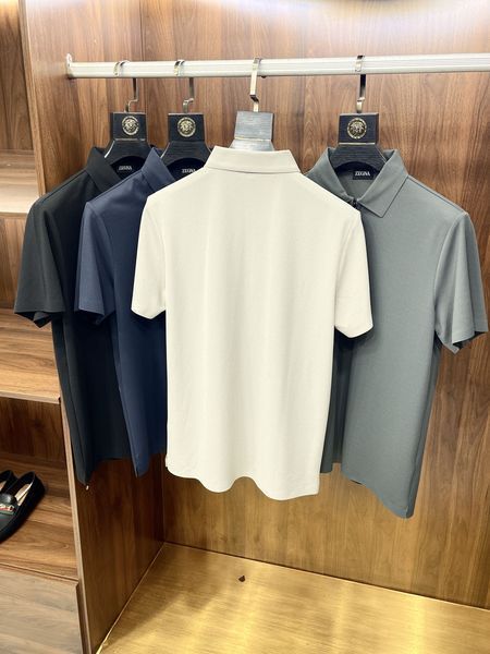 Z*egna T-shirt Top Quality D17 20240331-2