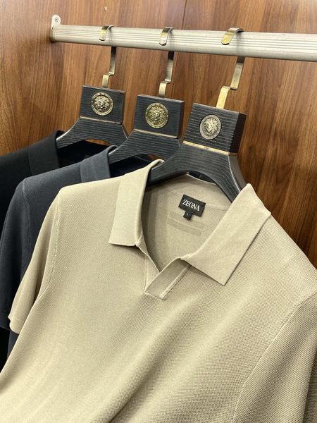 Z*egna T-shirt Top Quality D17 20240331-4