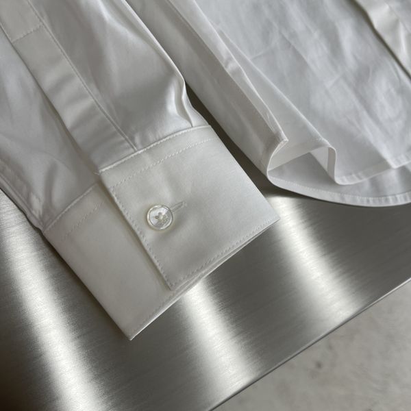 D*ior shirt Top Quality D17 20240331-10