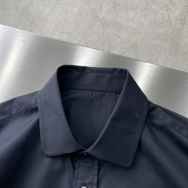 C*ELINE shirt Top Quality D17 20240331-11