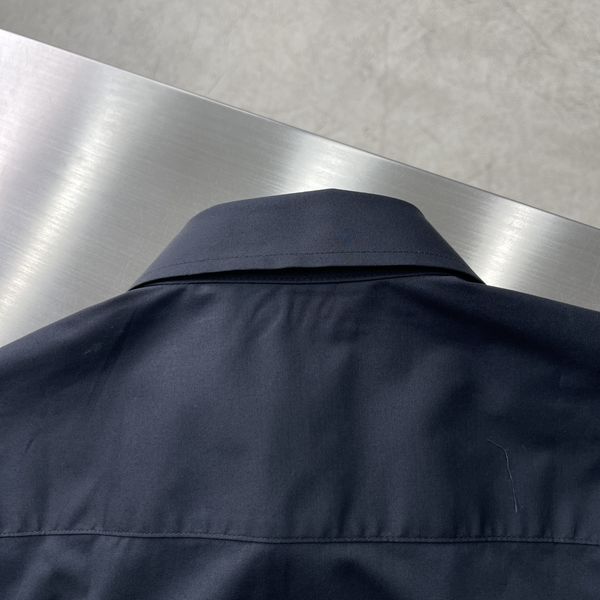 C*ELINE shirt Top Quality D17 20240331-11