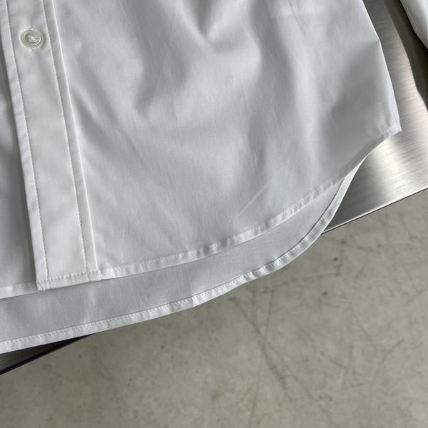 C*ELINE shirt Top Quality D17 20240331-12