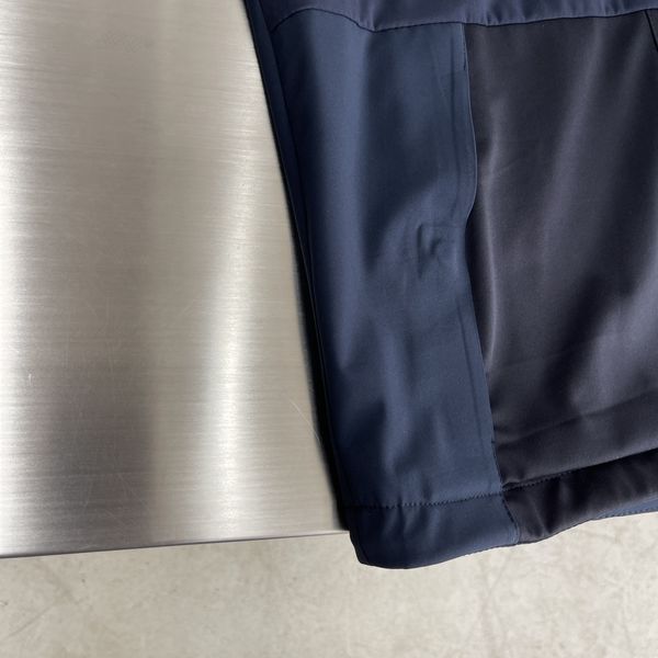 Z*egna SUIT Top Quality D17 20240331-14