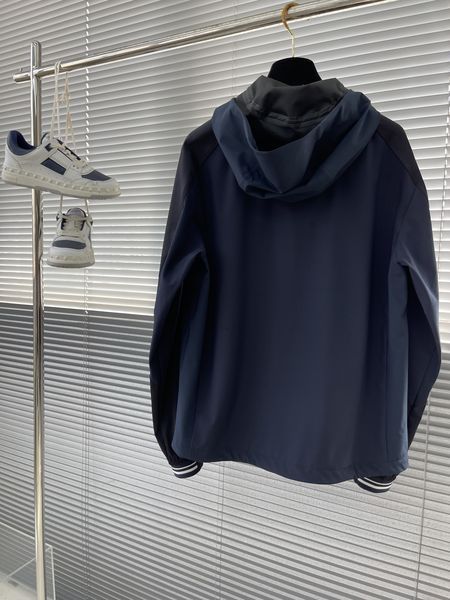 Z*egna SUIT Top Quality D17 20240331-14