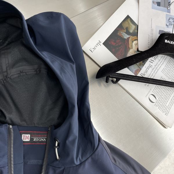 Z*egna SUIT Top Quality D17 20240331-14