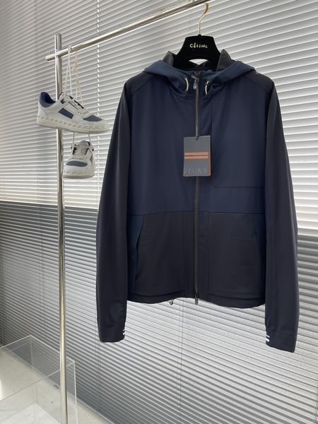 Z*egna SUIT Top Quality D17 20240331-14