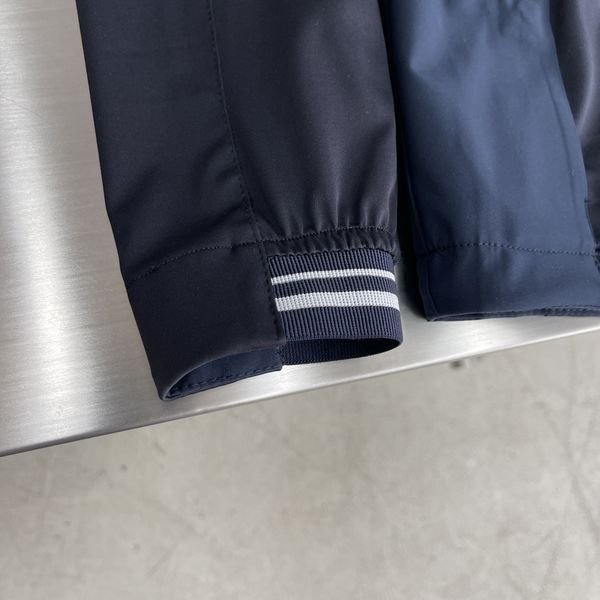 Z*egna SUIT Top Quality D17 20240331-14