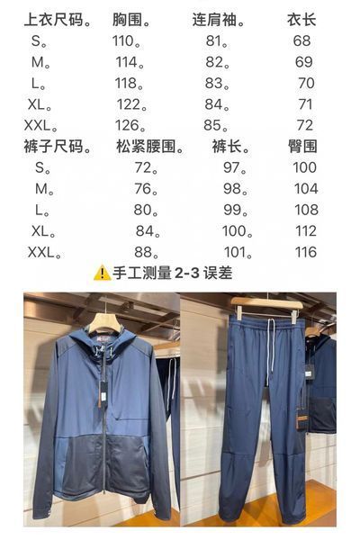 Z*egna SUIT Top Quality D17 20240331-14