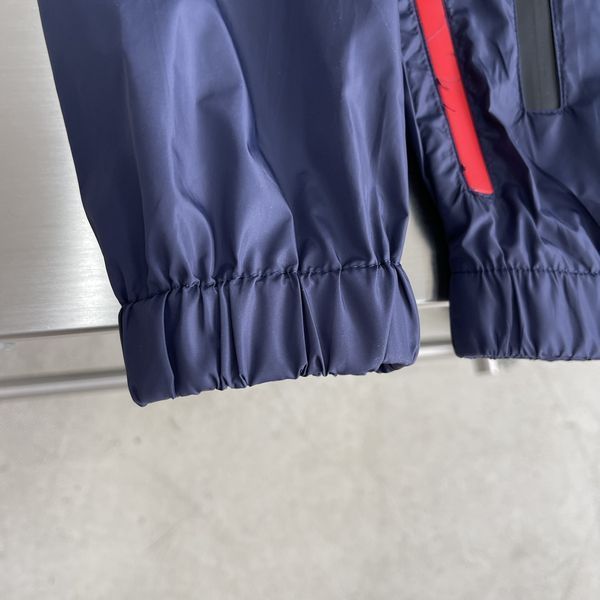 P*rada Jacket Top Quality D17 20240331-18