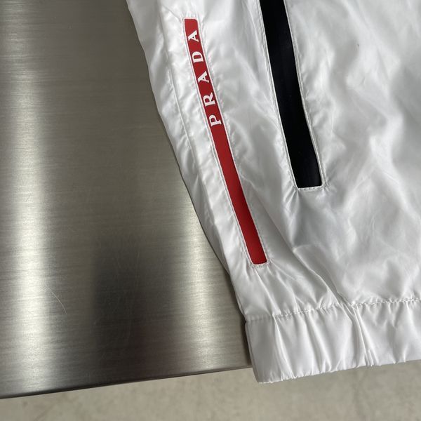 P*rada Jacket Top Quality D17 20240331-19