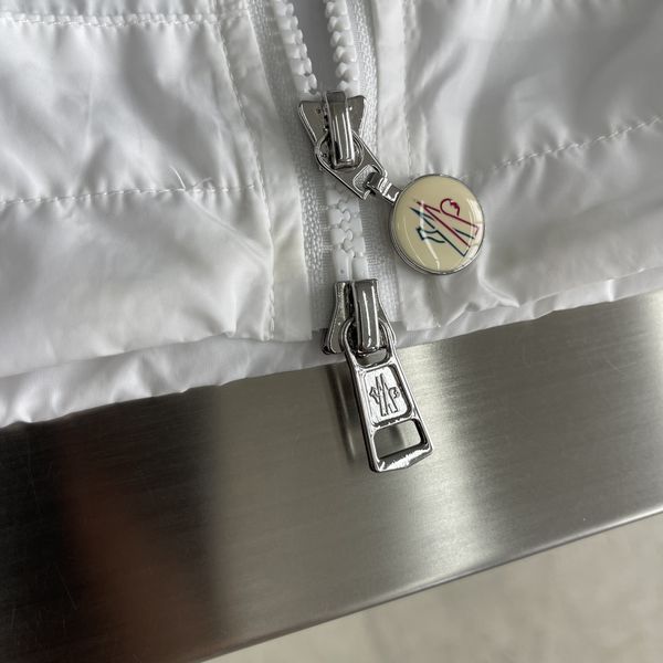 M*oncler Jacket Top Quality D17 20240331-20