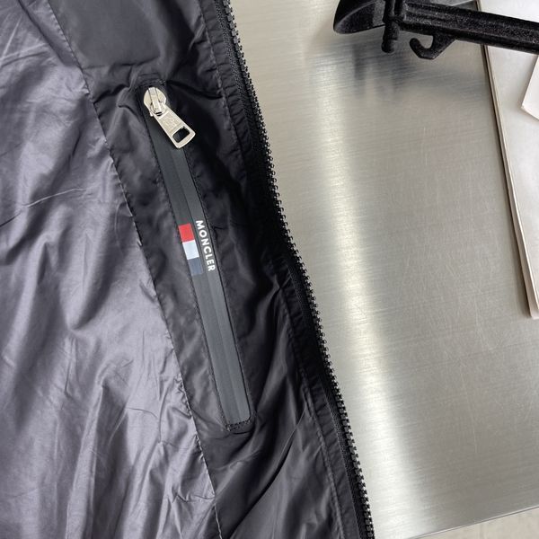 M*oncler Jacket Top Quality D17 20240331-21