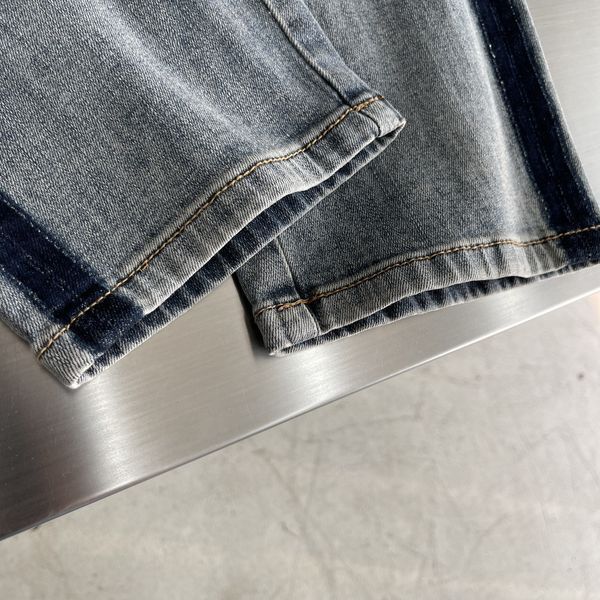 D*G Pants Top Quality D17 20240331-22