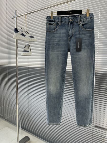 D*G Pants Top Quality D17 20240331-23