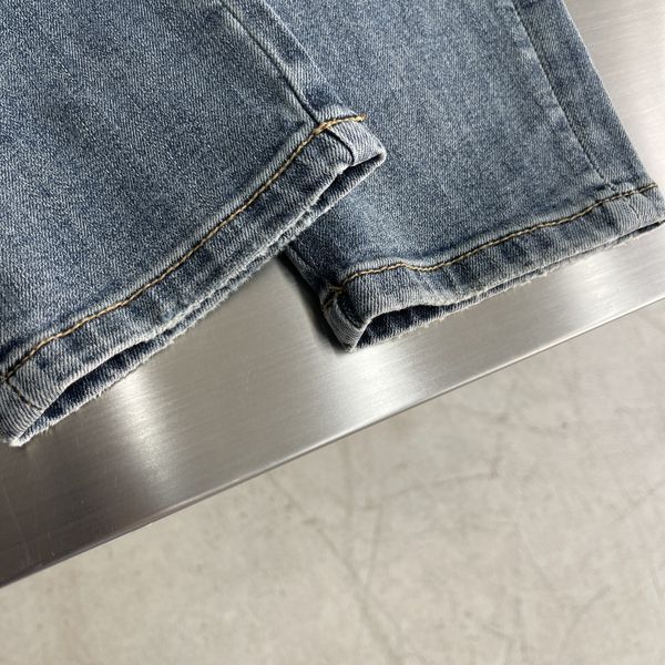 D*G Pants Top Quality D17 20240331-23