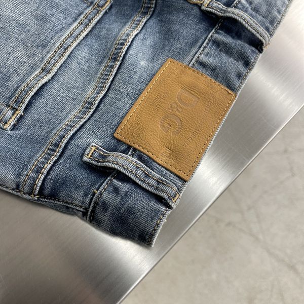 D*G Pants Top Quality D17 20240331-23