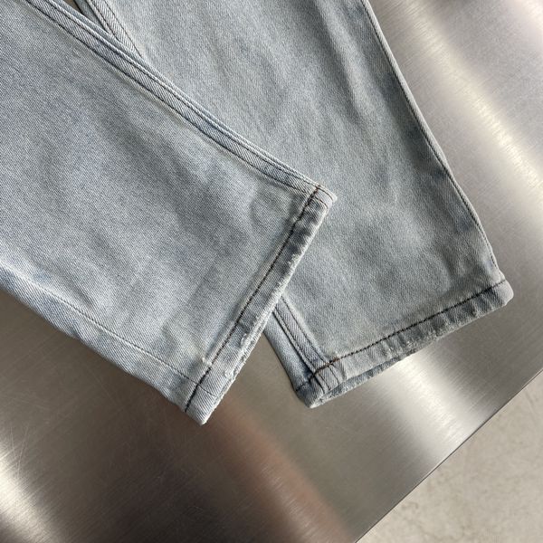 L*oewe Pants Top Quality D17 20240331-26