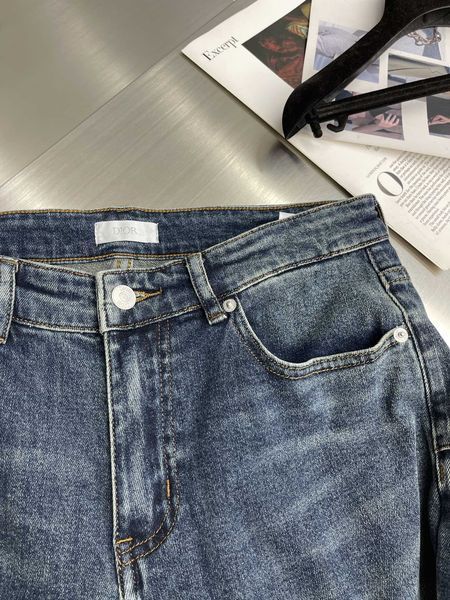 D*ior Pants Top Quality D17 20240331-27