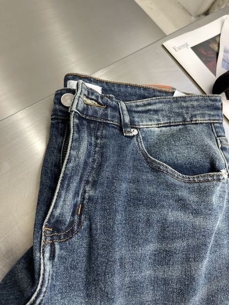 D*ior Pants Top Quality D17 20240331-27